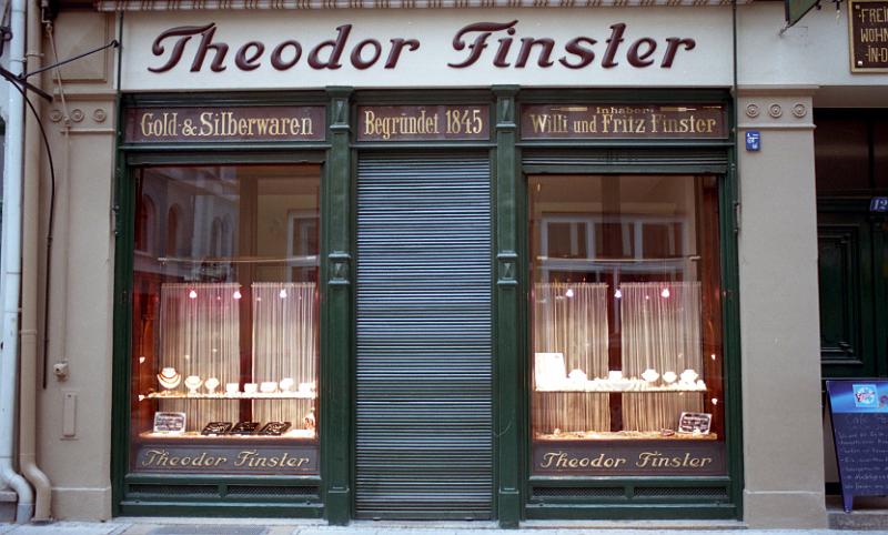 Görlitz, Steinstr. 12, 31.10.2000.jpg